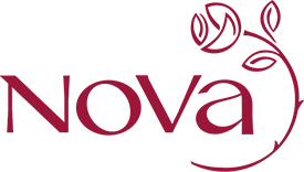 NovaBrand